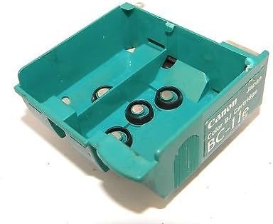 REFIT Print Head BC-11E PRINTHEAD for Canon BJC-85 80 70 BJC-55 BJ-30