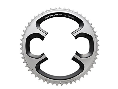 shimano dura ace 55t chainring
