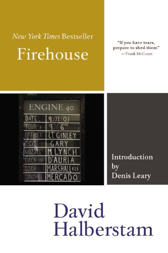 Firehouse
