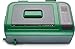 RCBS Ultrasonic Case Cleaner 2 120V US/CAN, Ultrasonic Brass Cleaning System for Reloading Cases