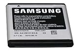 Samsung 1500mAh Li-Ion Standard Battery for AT&T Galaxy S Samsung Captivate i897