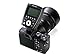 Phottix Odin II TTL Wireless Flash Trigger for Sony - Transmitter Only (PH89079)