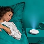 Dodow - Sleep Aid Device - More Than 1 Million Users are Falling Asleep Faster with Dodow! - Image 2