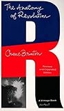 The Anatomy of Revolution by Clarence Crane Brinton (1973-05-31)