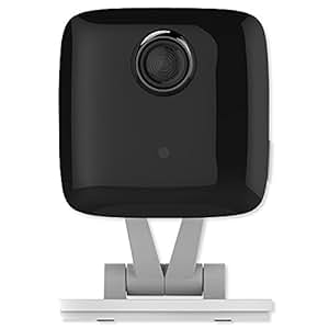 Amazon.com : Vera Control VistaCam 900 Indoor Full HD Wi
