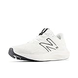 New Balance Women's DynaSoft Pro Run V2