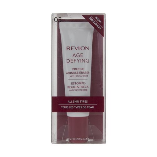 Revlon age defying wrinkle eraser (309970144036)