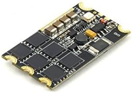 Wraith32 Plus - 32bit BLHELI_32 50A ESC