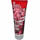 Organics Hair Care Conditioner Red Raspberry 8 fl.oz