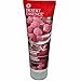 Organics Hair Care Conditioner Red Raspberry 8 fl.oz