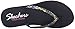 Skechers Cali Women's Meditation-Break Water Flip Flop
