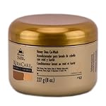 Product image for barcode 796708300497