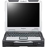 Panasonic Toughbook CF-31