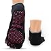 Chromatic Women’s Yoga Pants Leggings with FREE set of Headband & Pair of Yoga Socks