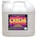Purple Power Degreaser Concentrate, 2.5 Gallons (1)