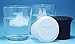 Polar Ice - Penguin and Polar Bear (Ice Cube Molds)