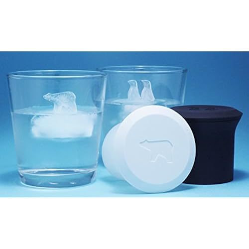 Home & Kitchen, Kitchen & Dining, Kitchen Utensils & Gadgets, Specialty Tools & Gadgets, Ice Cube Molds & Trays