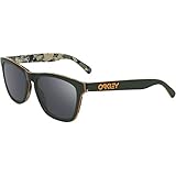 Oakley Koston Signature Series Frogskin LX Sunglasses