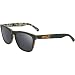 Oakley Koston Signature Series Frogskin LX Sunglasses