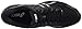 ASICS Men's Gel Nimbus 18 Running Shoe, Black/Silver/Carbon, 10 M US