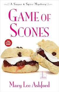 For ONLY $0.99 at eBooksHabit.com