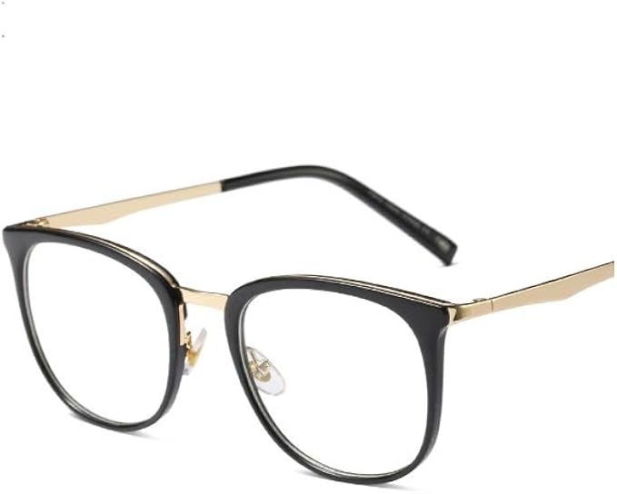 cheap ladies sunglasses