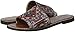 Sam Edelman Women's Gio Slide Sandal