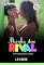 Livro Minha Doce Rival