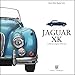 Jaguar XK: A Celebration of Jaguar's 1950s Classic (Great Cars)