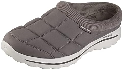 skechers-men-s-gowalk-lounge-athletic-slipper-house-shoe-with-indoor