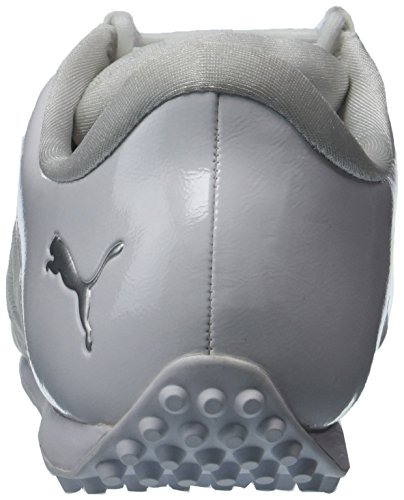 puma summercat sport golf shoes