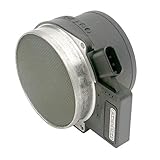 Delphi AF10043 Mass Air Flow Sensor