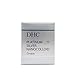 DHC Serum, Platinum Silver Nano Colloid Cream
