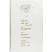 Les Toscans et leurs familles: Une étude du "catasto" florentin de 1427 (French Edition)