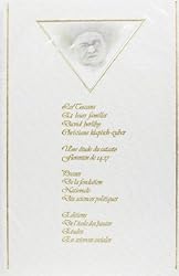 Les Toscans et leurs familles: Une etude du 