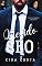 Livro Querido CEO