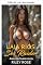 Livro Laia Rios: Sex Raider - Submissão amazona - Edição especial (Laia Rios: Sex Raider - Edição especial Livro 3)