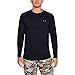 Under Armour Men's Packaged Base 4.0 Crew