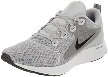 nike legend react women's australia