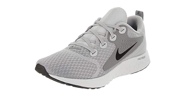 nike legend react femme