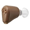 MEDca-High-Quality-ITE-Mini-Rechargeable-Ear-Hearing-Amplifier MEDca-High-Quality-ITE-Mini-Rechargeable-Ear-Hearing-Amplifier