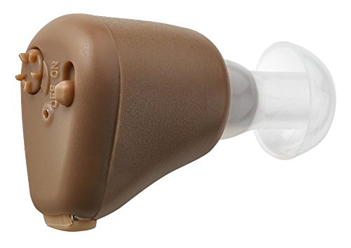 MEDca-High-Quality-ITE-Mini-Rechargeable-Ear-Hearing-Amplifier MEDca-High-Quality-ITE-Mini-Rechargeable-Ear-Hearing-Amplifier