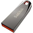 Hard Drives & Pen Drives <br>Up to 50% off