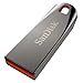 SanDisk 8GB Cruzer Force USB 2.0 Flash Drive - SDCZ71-008G-B35
