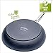 GreenPan Paris Pro Hard Anodized Healthy Ceramic Nonstick, 10