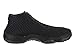 Jordan Nike Men's Air Future Basketball Shoe