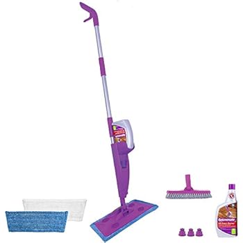 Amazon Com Rejuvenate Professional Wood Floor Restorer And Polish