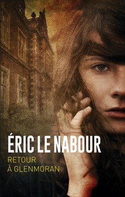 Retour à Glenmoran