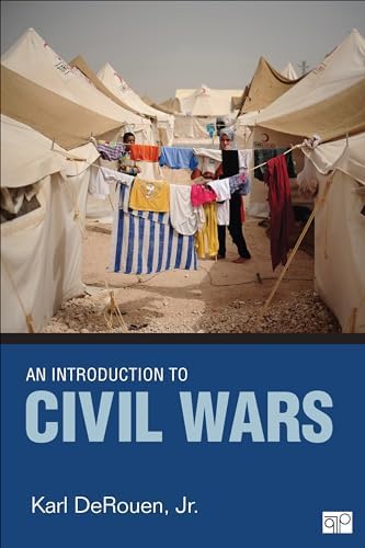 Amazon.com: Why Nations Go to War: 9780312256609: John G