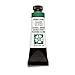DANIEL SMITH 284600042 , Hooker's Green Extra Fine Watercolor 15ml Paint Tube, 0.5 Fl Oz (Pack of 1)